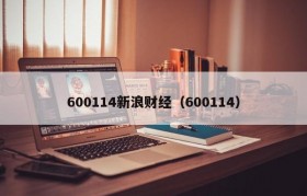 600114新浪财经（600114）